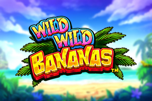 p0-wild-wild-bananas