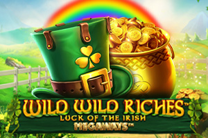 p0-wild-wild-riches-megaways