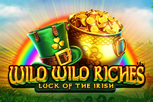 p0-wild-wild-riches