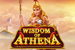 p0-wisdom-of-athena
