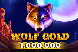p0-wolf-gold-1-million
