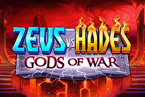 p0-zeus-vs-hades-gods-of-war