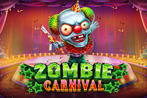 p0-zombie-carnival