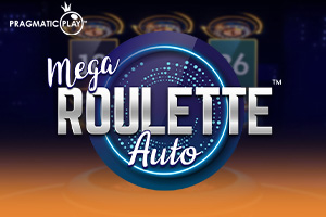 p1-auto-mega-roulette