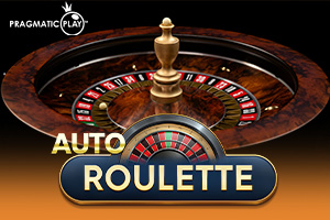 p1-auto-roulette-1