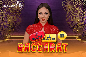 p1-baccarat-11