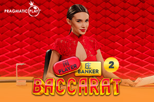 p1-baccarat-2