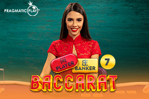 p1-baccarat-7