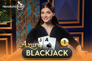 p1-blackjack-1-azure