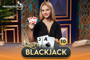 p1-blackjack-10-azure