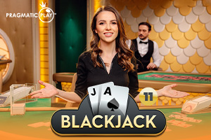 p1-blackjack-11