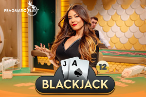 p1-blackjack-12