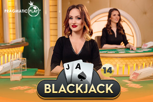p1-blackjack-14