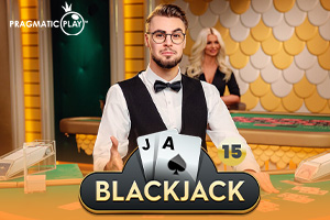 p1-blackjack-15