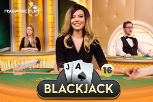 p1-blackjack-16