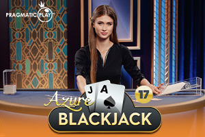 p1-blackjack-17-azure