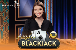 p1-blackjack-18-azure