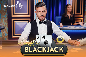 p1-blackjack-19-azure