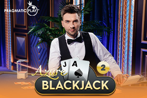 p1-blackjack-2-azure
