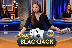p1-blackjack-20-azure