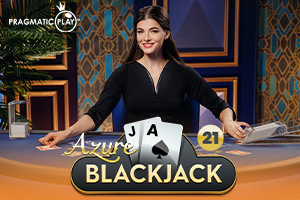 p1-blackjack-21-azure