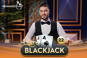 p1-blackjack-22-azure