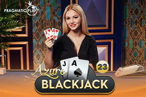 p1-blackjack-23-azure