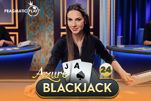 p1-blackjack-24-azure