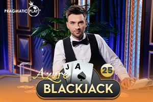 p1-blackjack-25-azure