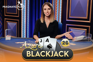 p1-blackjack-26-azure