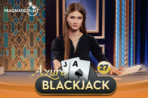 p1-blackjack-27-azure