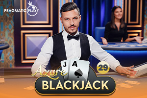p1-blackjack-29-azure