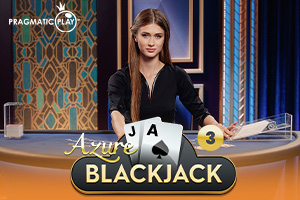 p1-blackjack-3-azure