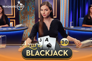 p1-blackjack-30-azure