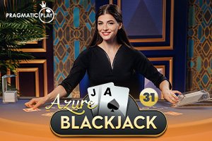 p1-blackjack-31-azure