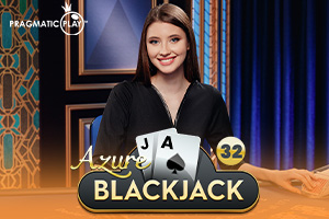p1-blackjack-32-azure