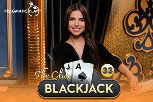 p1-blackjack-33-the-club