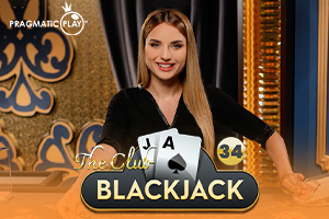 p1-blackjack-34-the-club