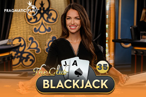 p1-blackjack-35-the-club