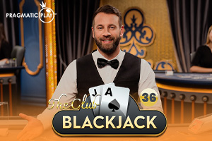 p1-blackjack-36-the-club
