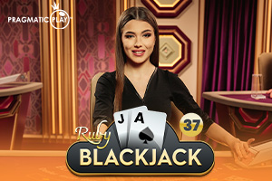 p1-blackjack-37-ruby