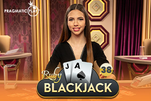 p1-blackjack-38-ruby