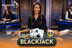 p1-blackjack-62-azure