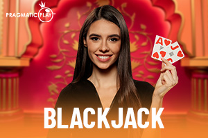 p1-blackjack-lobby