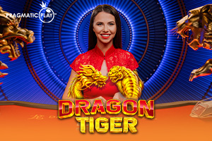 p1-dragon-tiger