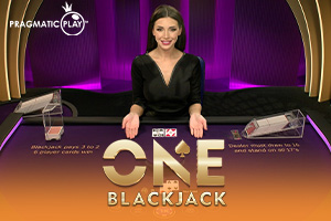 p1-one-blackjack