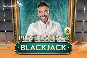 p1-prive-lounge-blackjack-2