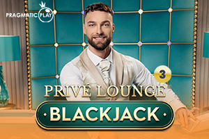 p1-prive-lounge-blackjack-3