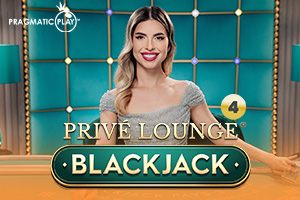 p1-prive-lounge-blackjack-4