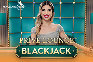 p1-prive-lounge-blackjack